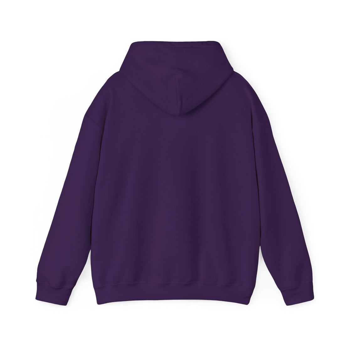 The Boys Of Fall Hoodie - Graphic Hoodie from Tee Utopia