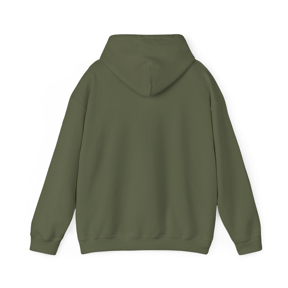 The Boys Of Fall Hoodie - Graphic Hoodie from Tee Utopia