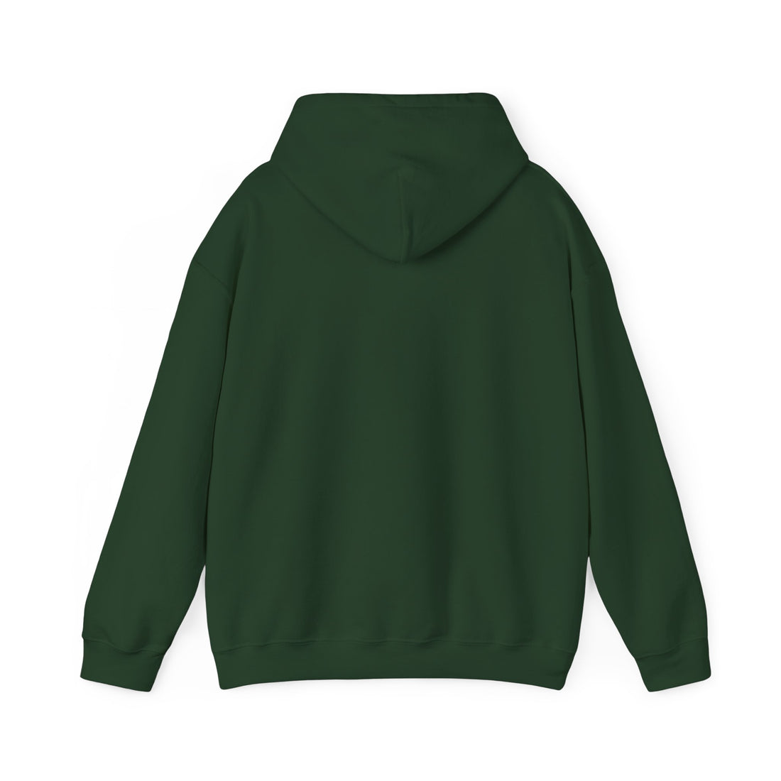 The Boys Of Fall Hoodie - Graphic Hoodie from Tee Utopia