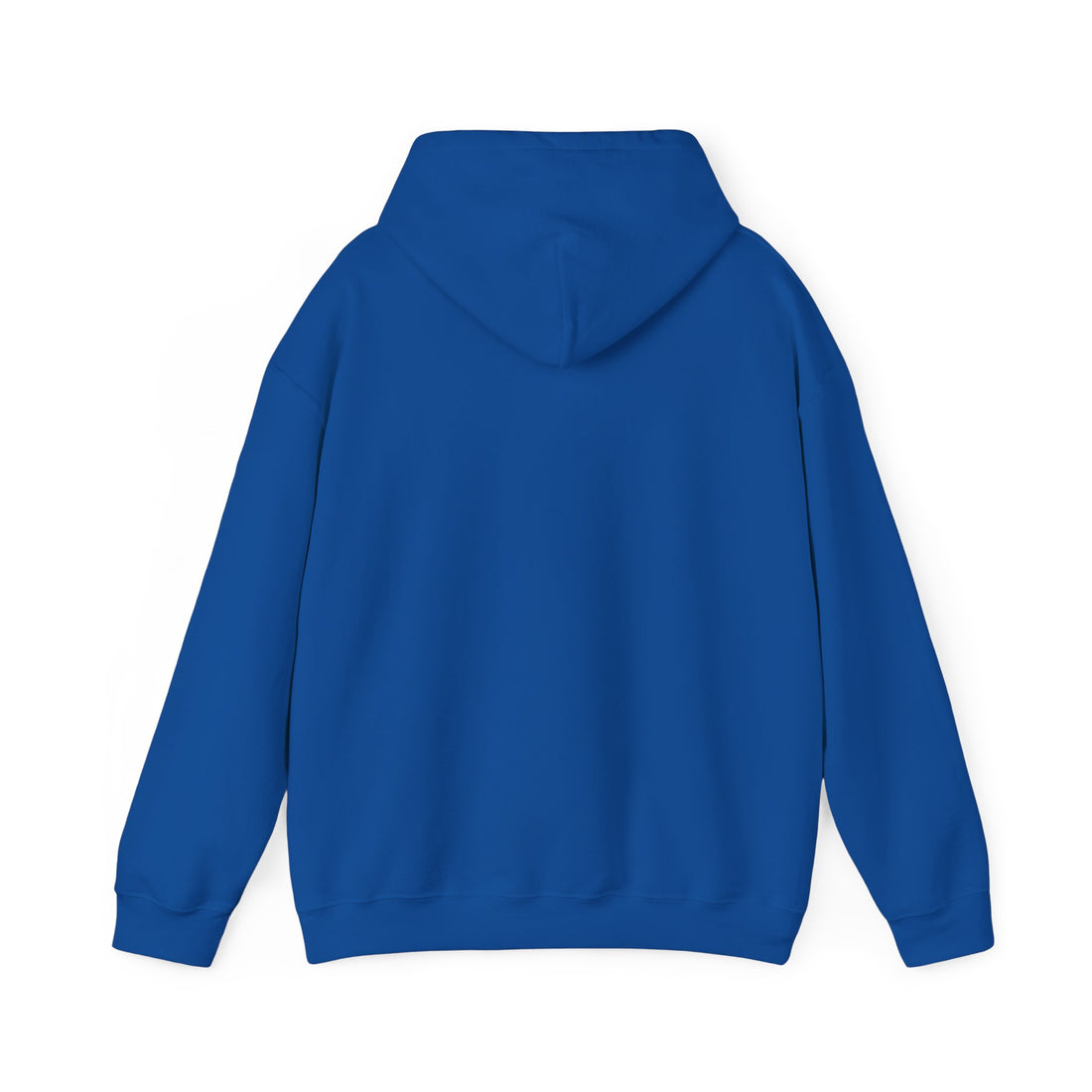 The Boys Of Fall Hoodie - Graphic Hoodie from Tee Utopia