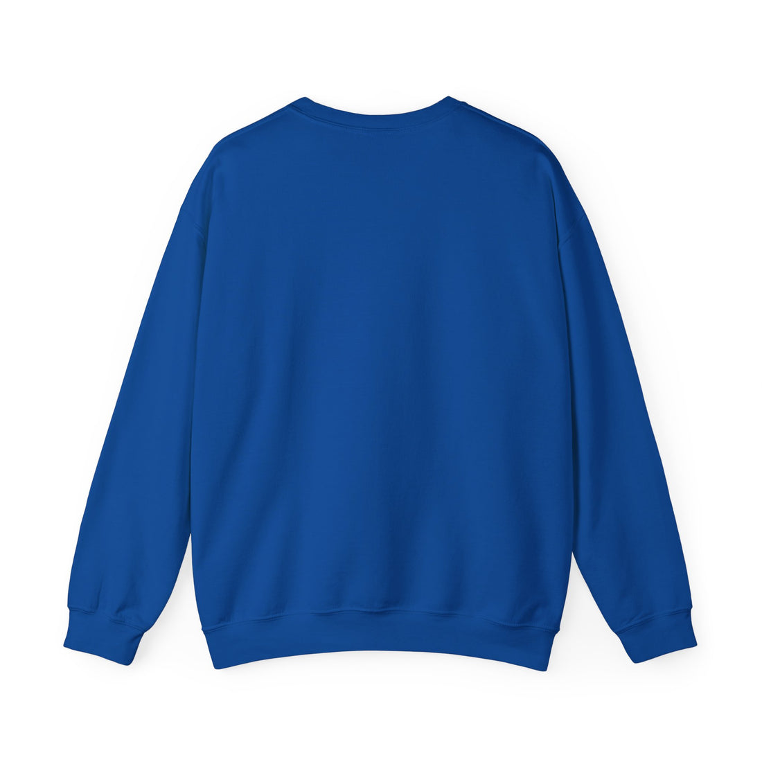 Lethal Date Sweatshirt - Graphic Sweatshirt from Tee Utopia