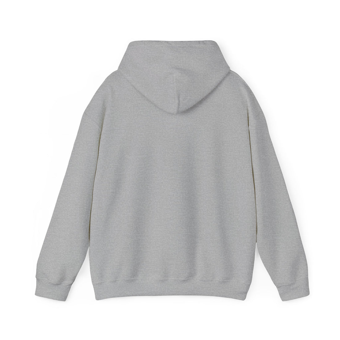 Stay Spooky Spiders & Bats Hoodie - Graphic Hoodie from Tee Utopia