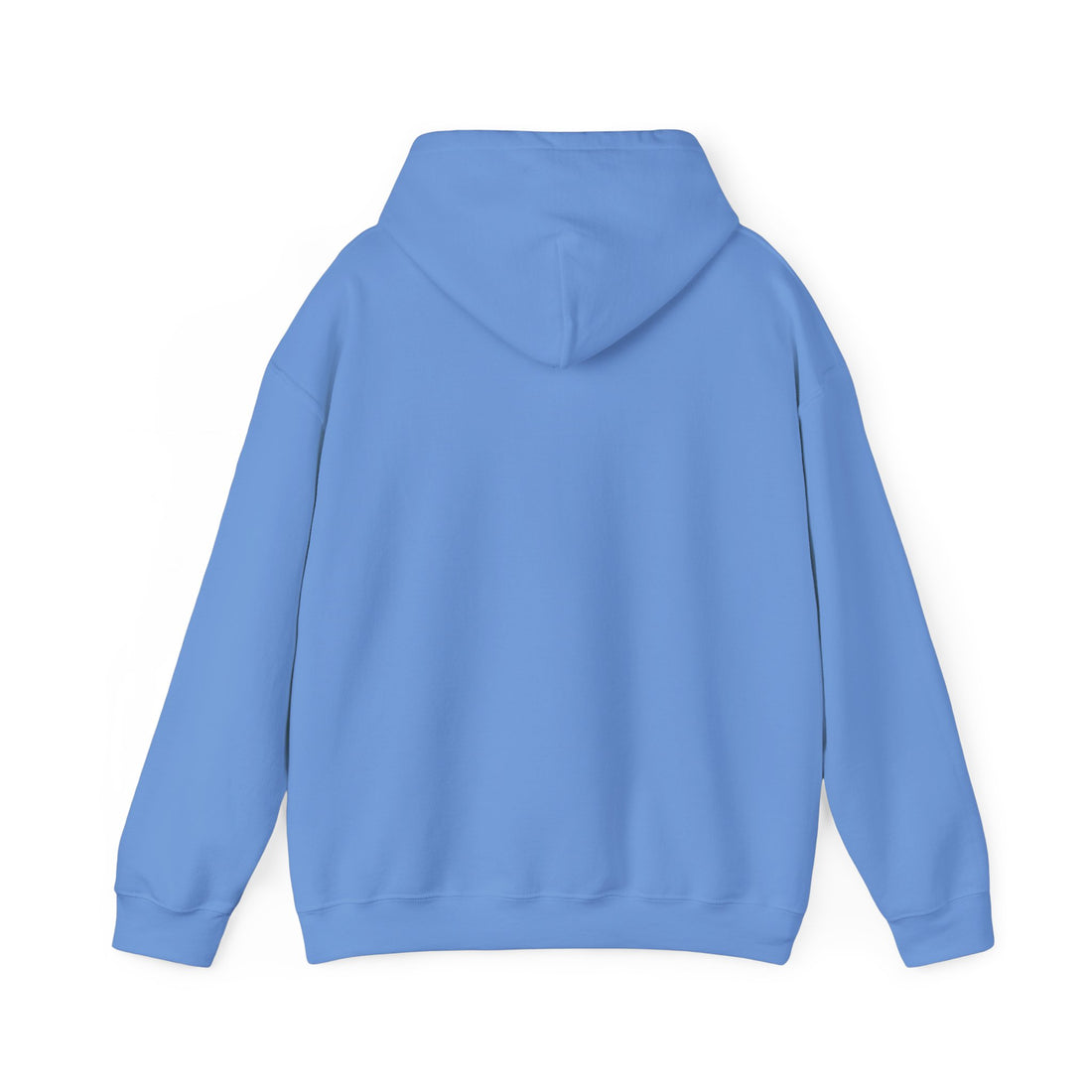 Talk Spooky To Me Hoodie - Graphic Hoodie from Tee Utopia