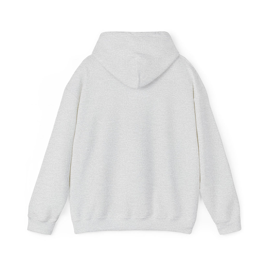Stay Spooky Ghost & Beanie Hoodie - Graphic Hoodie from Tee Utopia