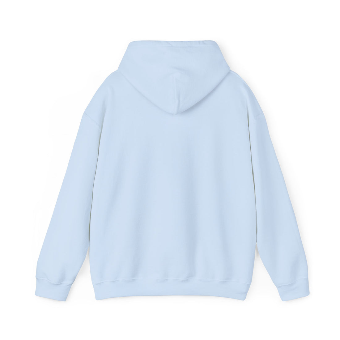 Stay Spooky Skeleton Hand Hoodie - Graphic Hoodie from Tee Utopia