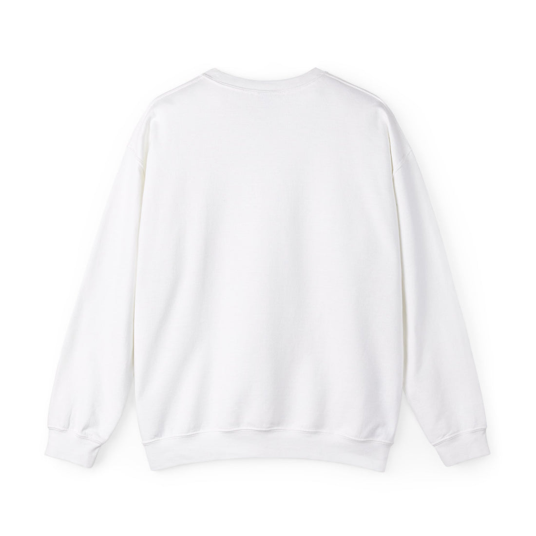Lethal Date Sweatshirt - Graphic Sweatshirt from Tee Utopia
