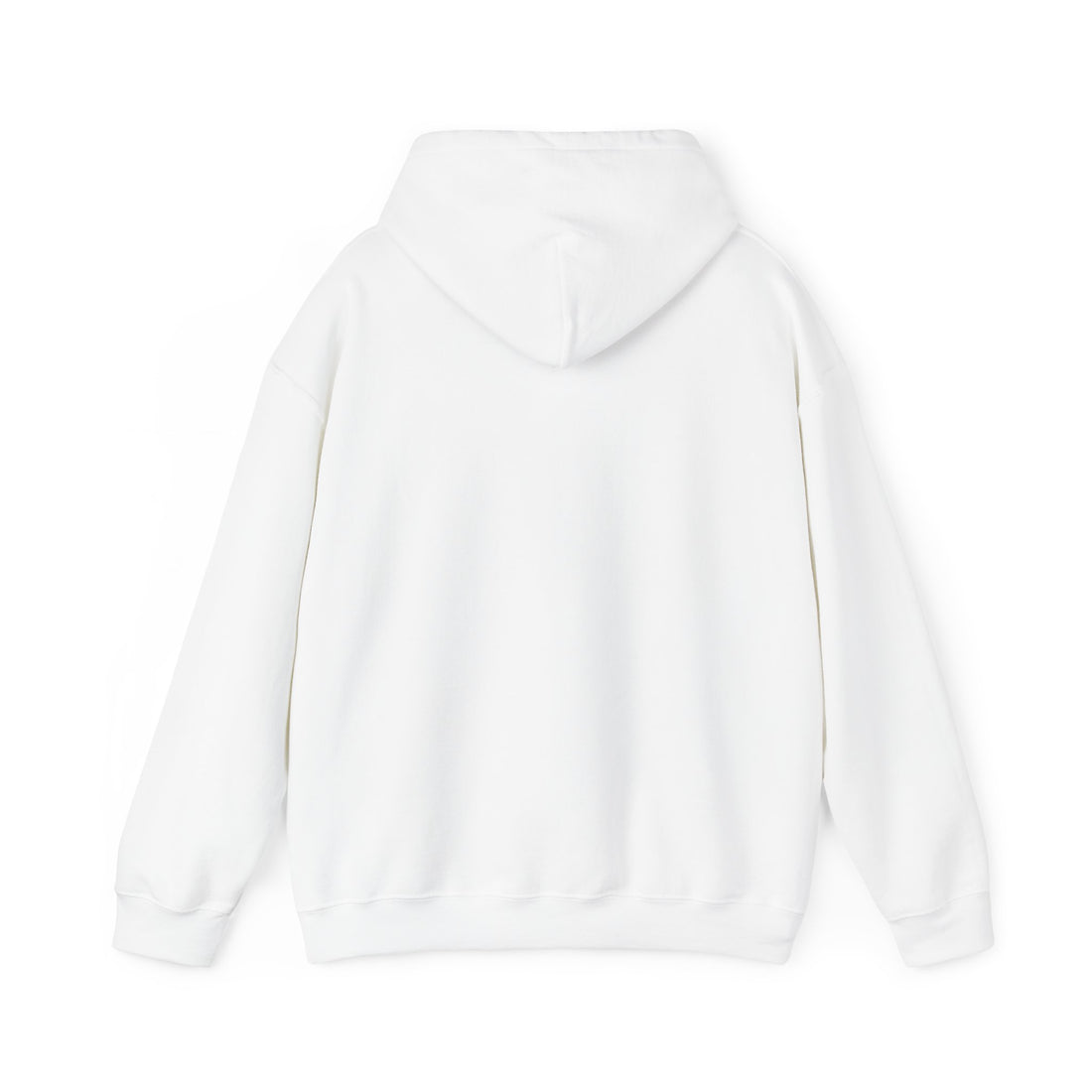 Talk Spooky To Me Hoodie - Graphic Hoodie from Tee Utopia