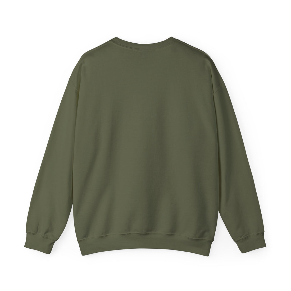 Lethal Date Sweatshirt - Graphic Sweatshirt from Tee Utopia
