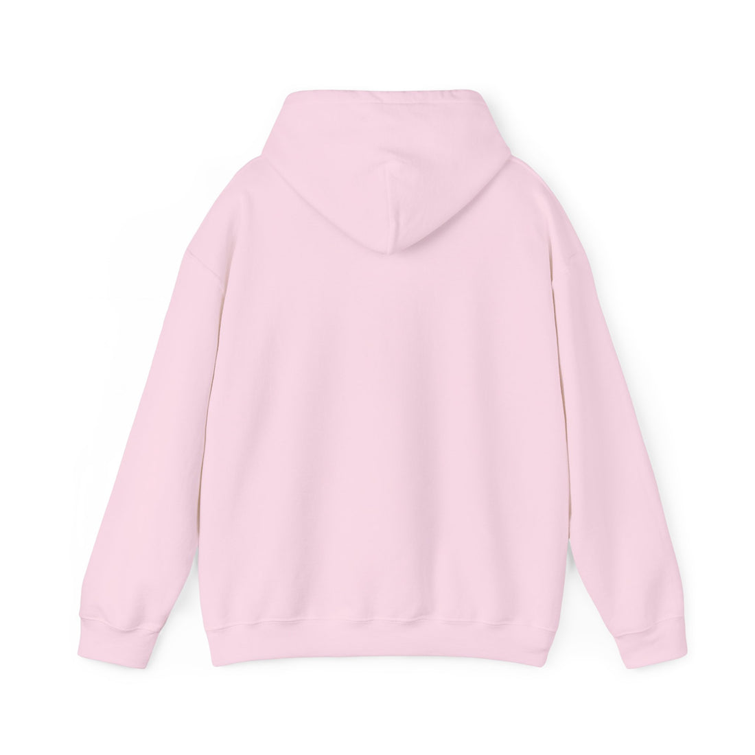 Stay Spooky Skeleton Hand Hoodie - Graphic Hoodie from Tee Utopia