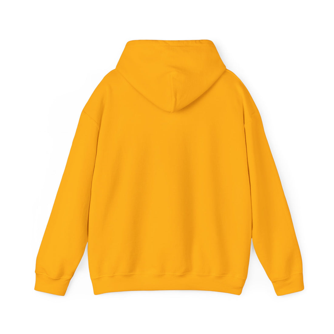 Stay Spooky Skeleton Hand Hoodie - Graphic Hoodie from Tee Utopia