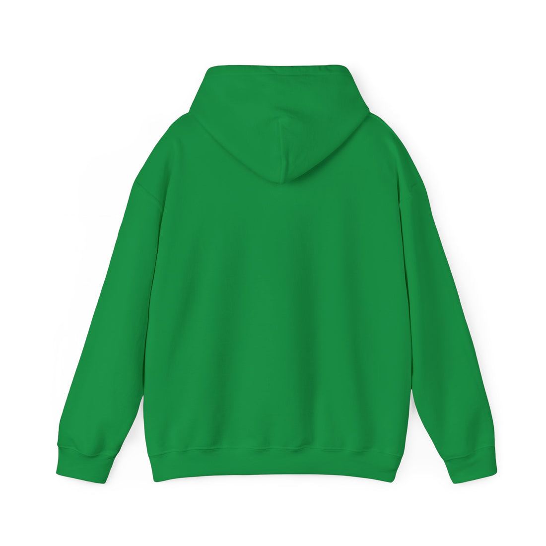 Stay Spooky Skeleton Hand Hoodie - Graphic Hoodie from Tee Utopia