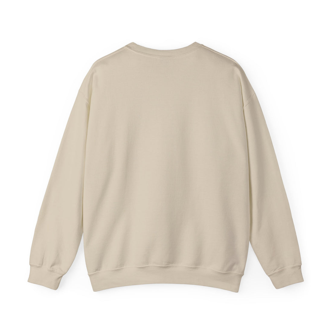 Lethal Date Sweatshirt - Graphic Sweatshirt from Tee Utopia