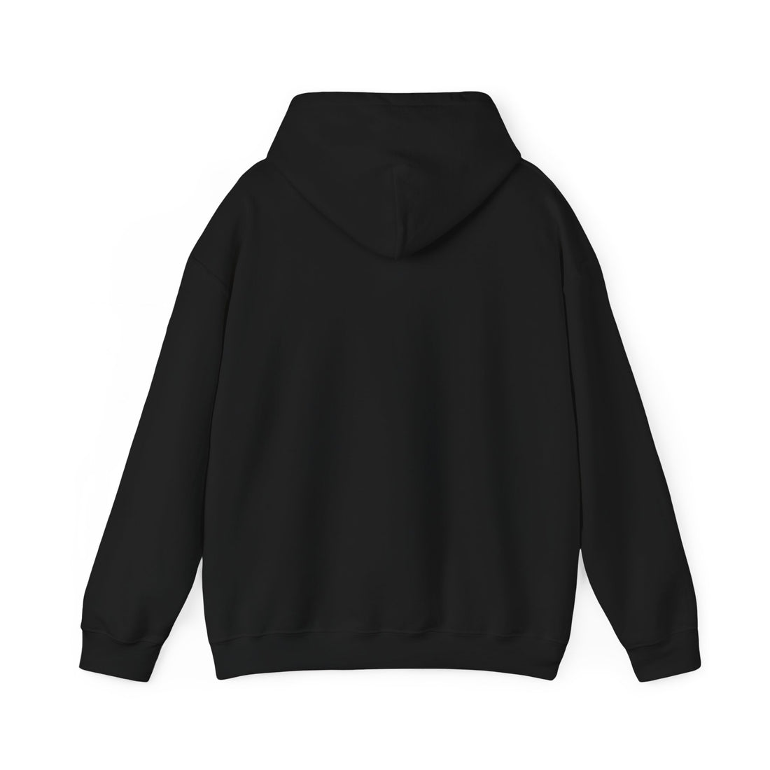 The Boys Of Fall Hoodie - Graphic Hoodie from Tee Utopia