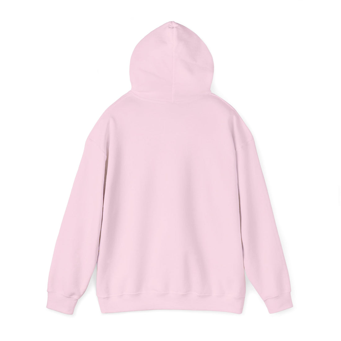The Plastics Hoodie - Graphic Hoodie from Tee Utopia
