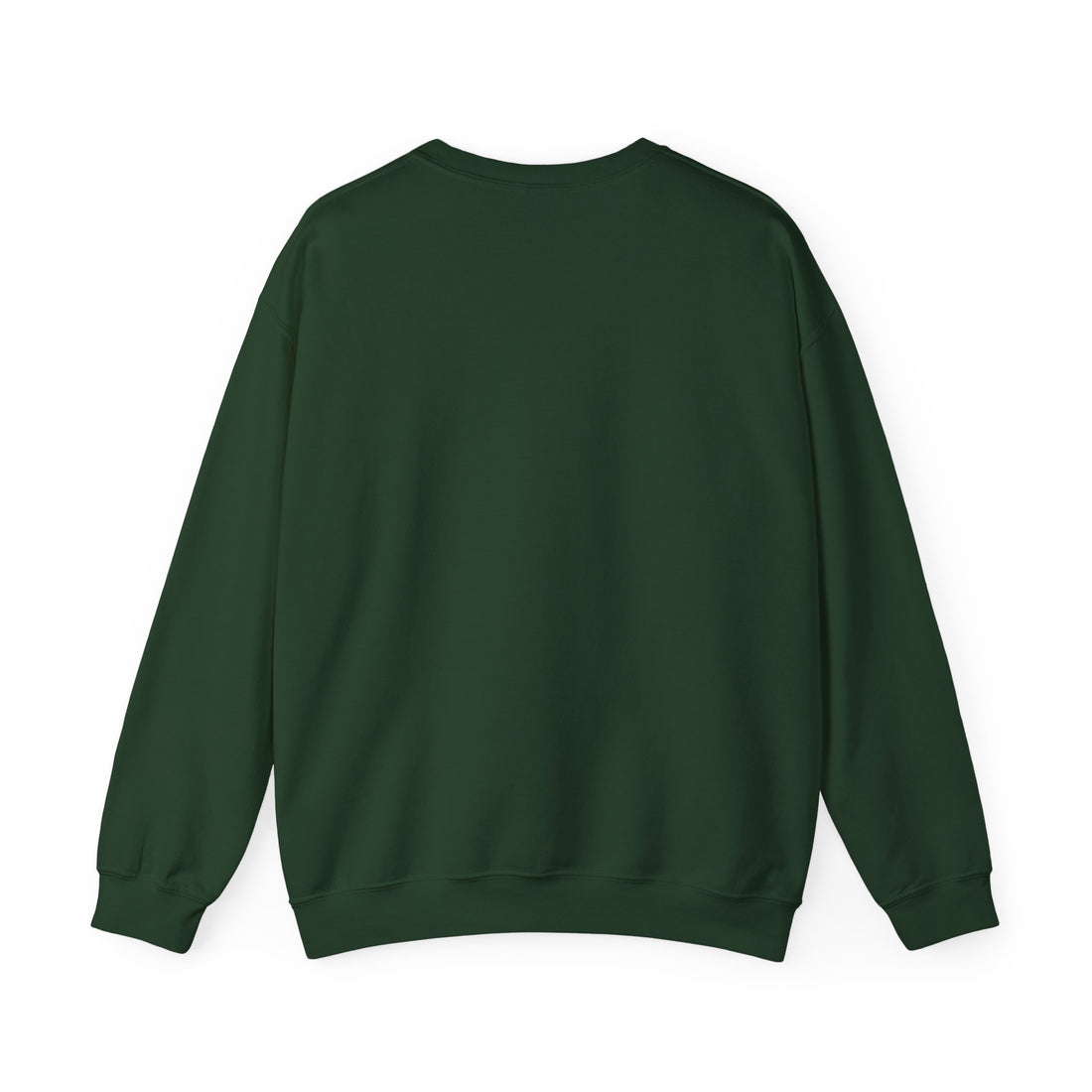 Lethal Date Sweatshirt - Graphic Sweatshirt from Tee Utopia