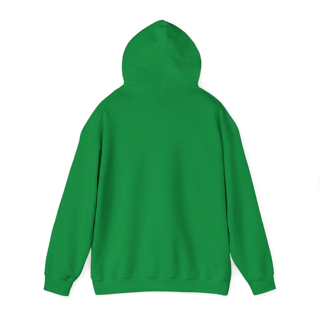 Death Speed Co. Hoodie - Graphic Hoodie from Tee Utopia