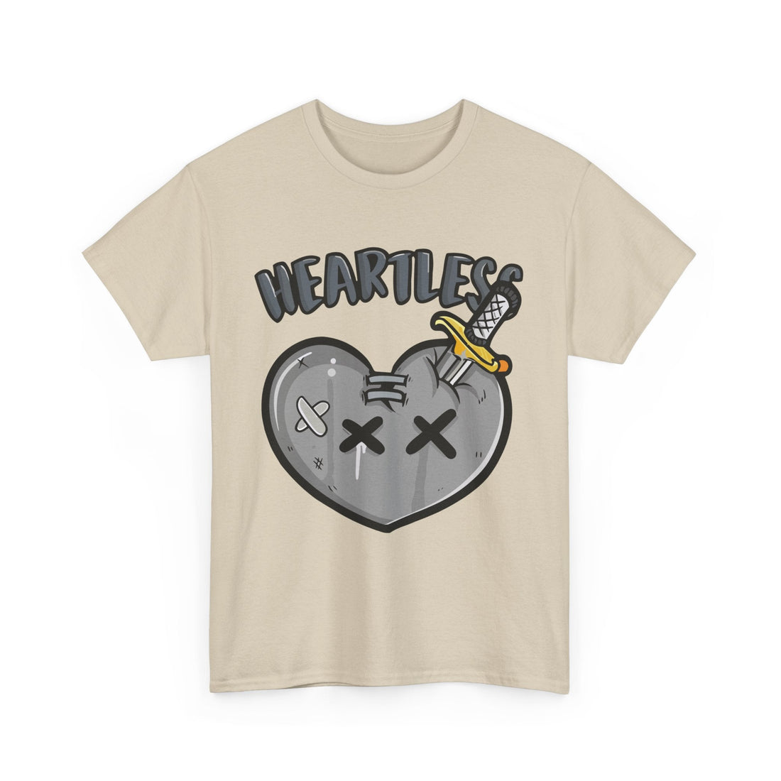 Why the Streetwear Graphic Tee Belongs in Every Closet