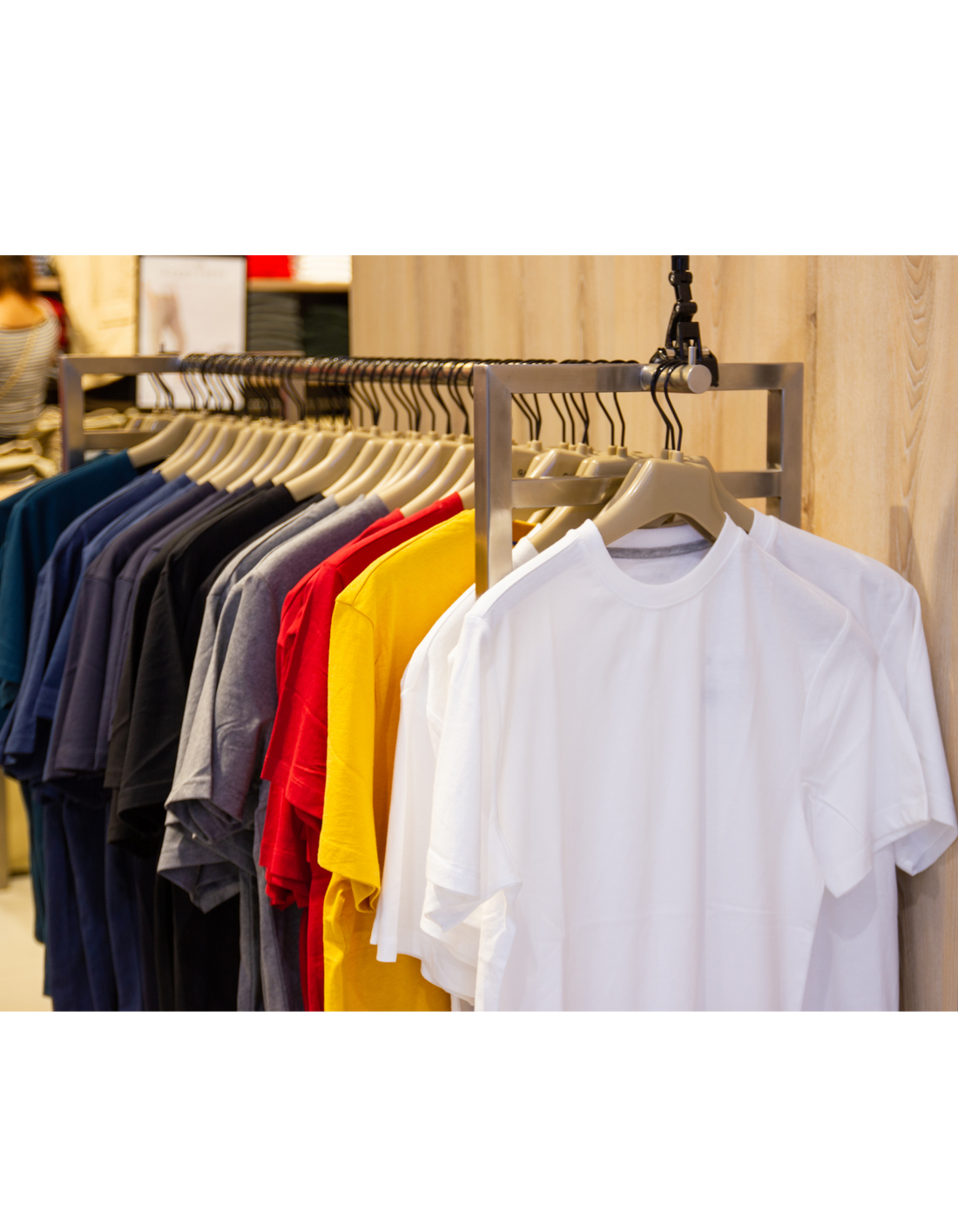 Graphic Tees That Speak Louder Than Words: Shop the Best at Tee Utopia