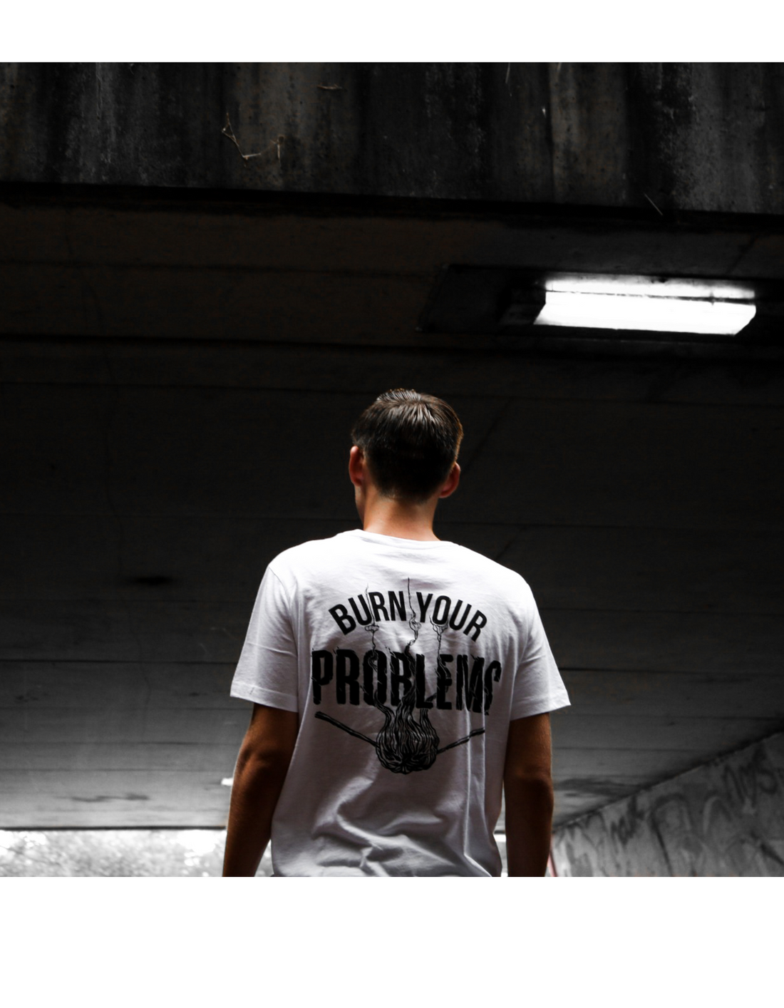 Why Graphic Tees Never Go Out of Style: Culture, Identity, and the Power of the Print