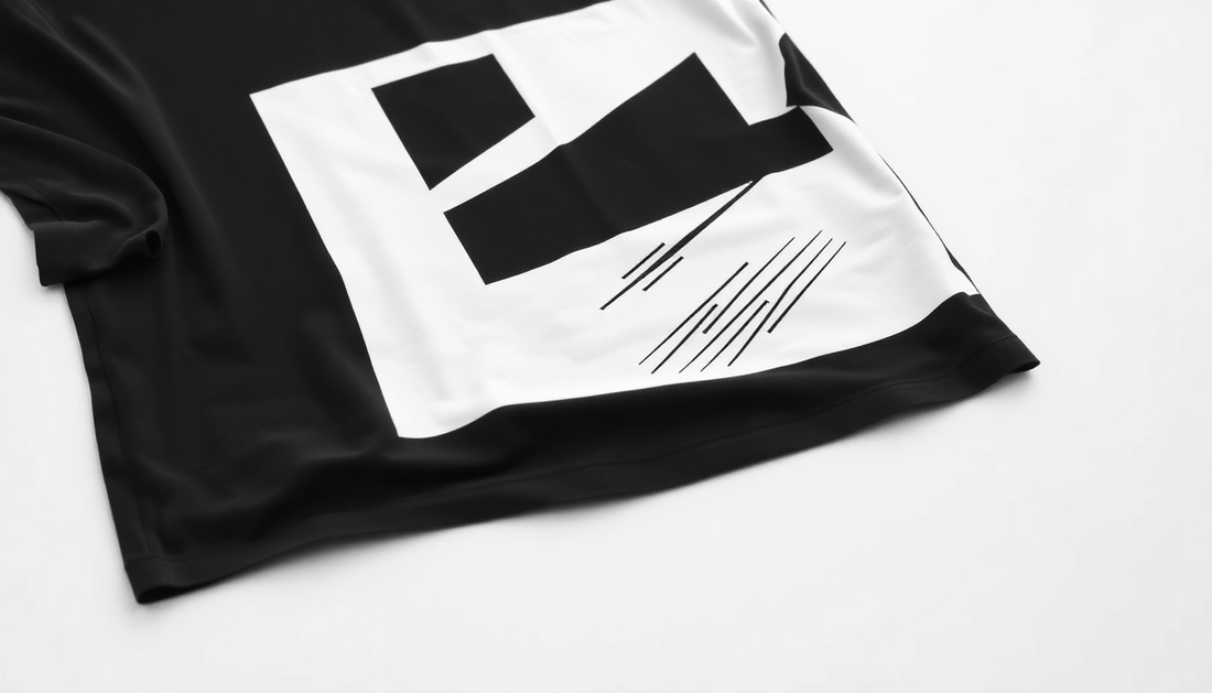 Ethical Fashion Trends: How Tee Utopia is Changing the Apparel Landscape