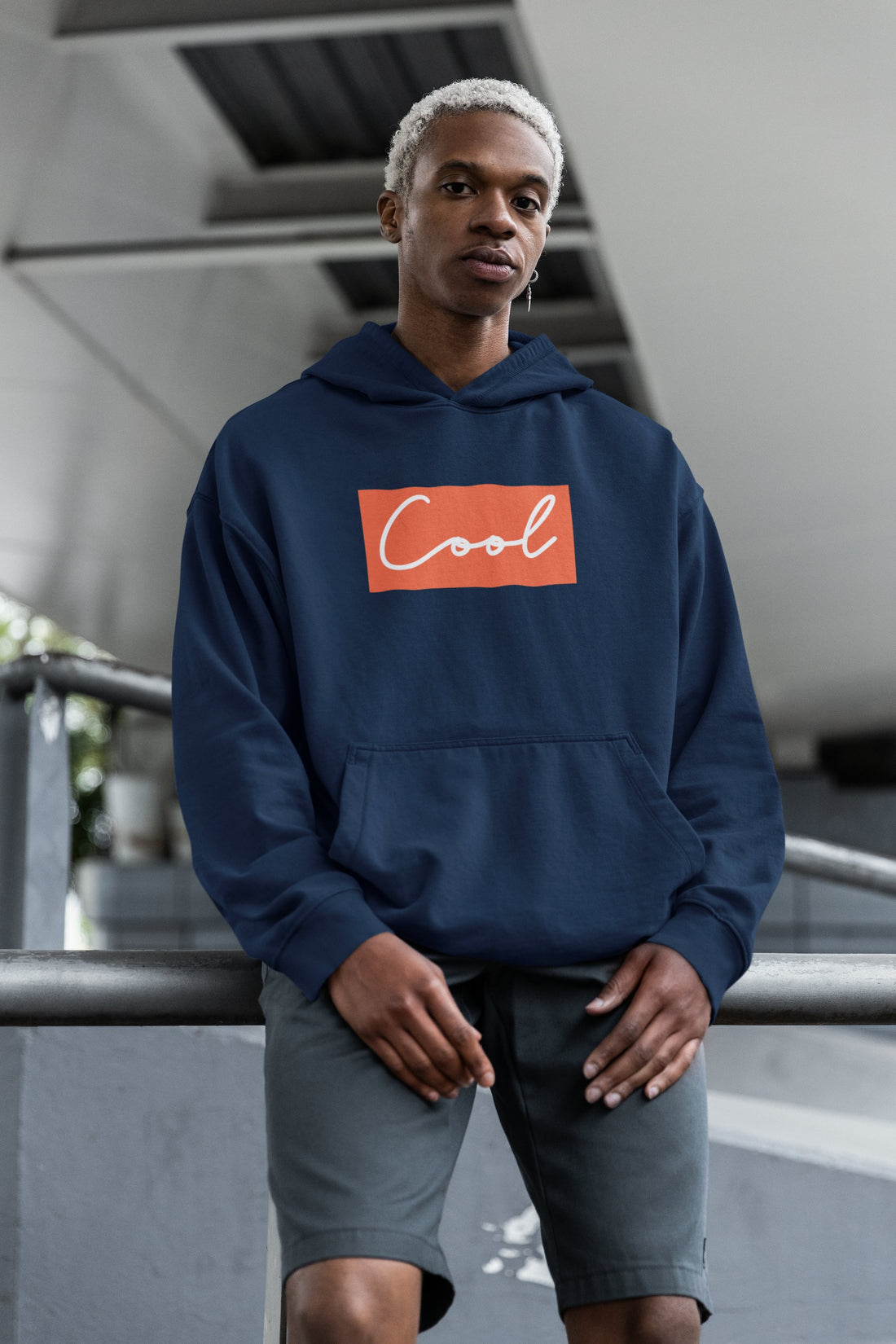 Cool Hoodies