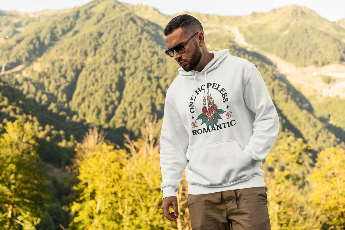 All Products | Tee Utopia