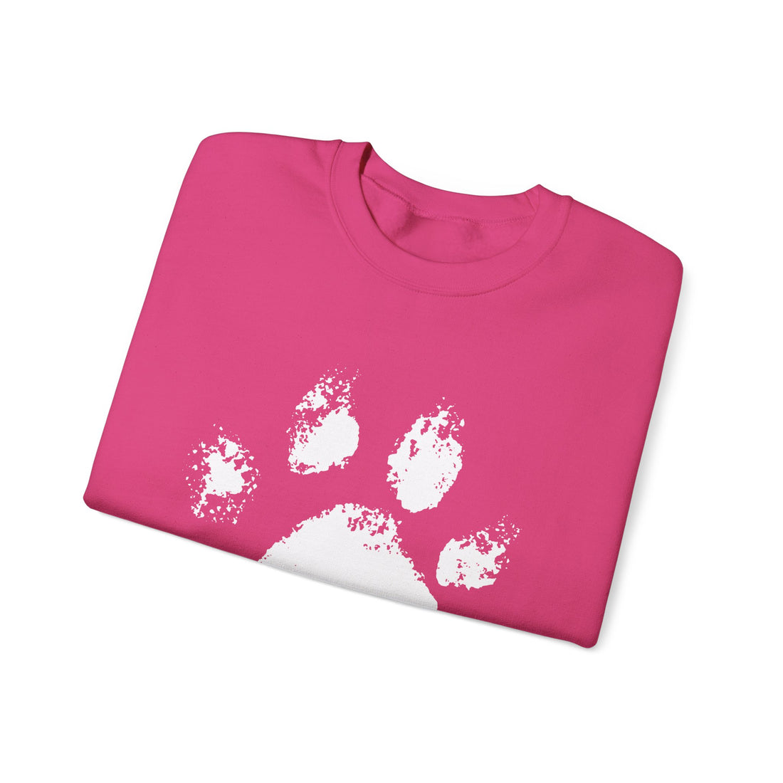 Cats Are Cool. Sweatshirt - Graphic Sweatshirt from Tee Utopia