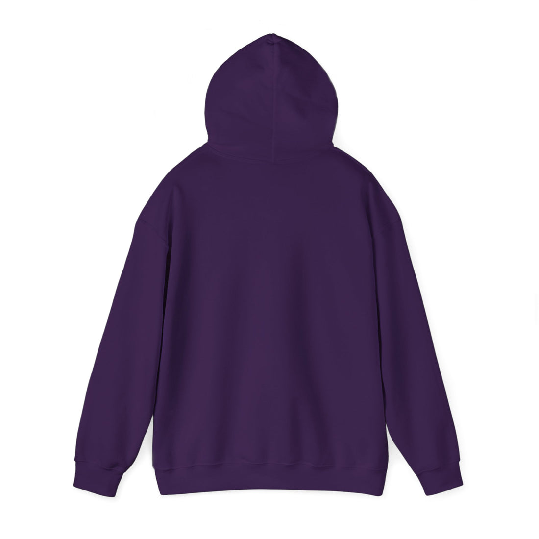 Killer Life Hoodie - Graphic Hoodie from Tee Utopia