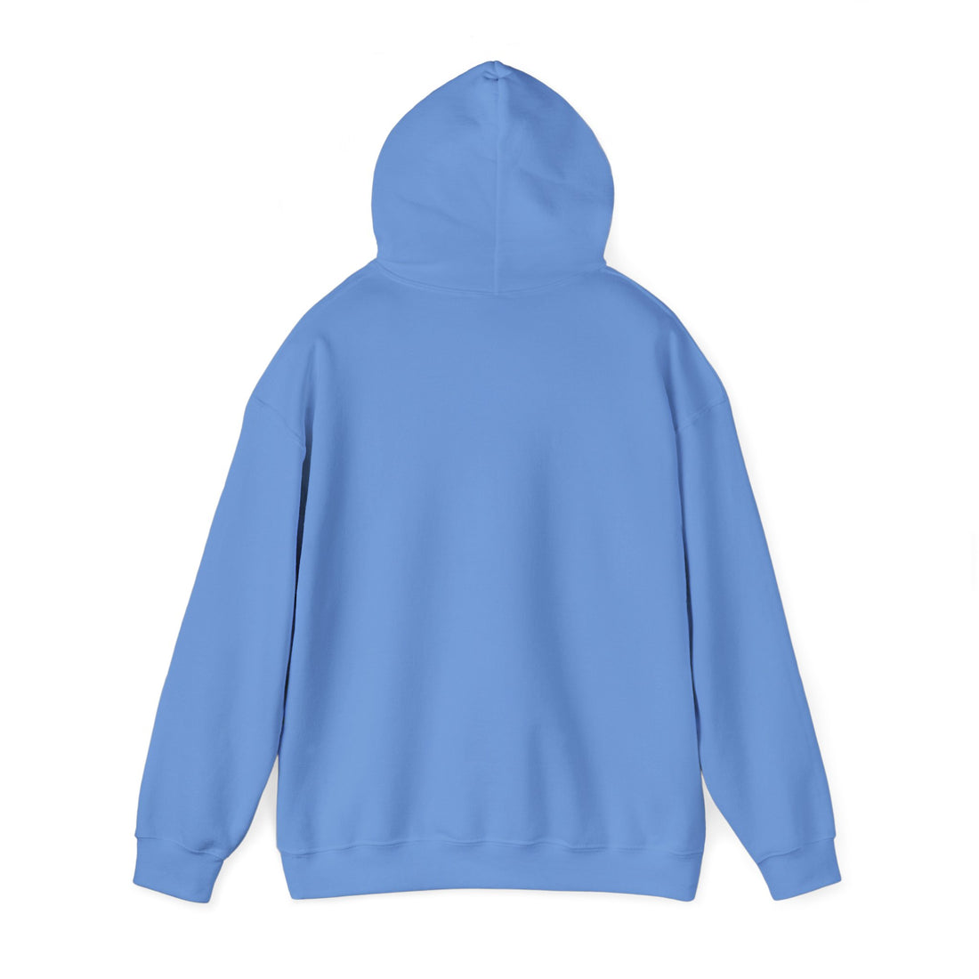 Killer Life Hoodie - Graphic Hoodie from Tee Utopia