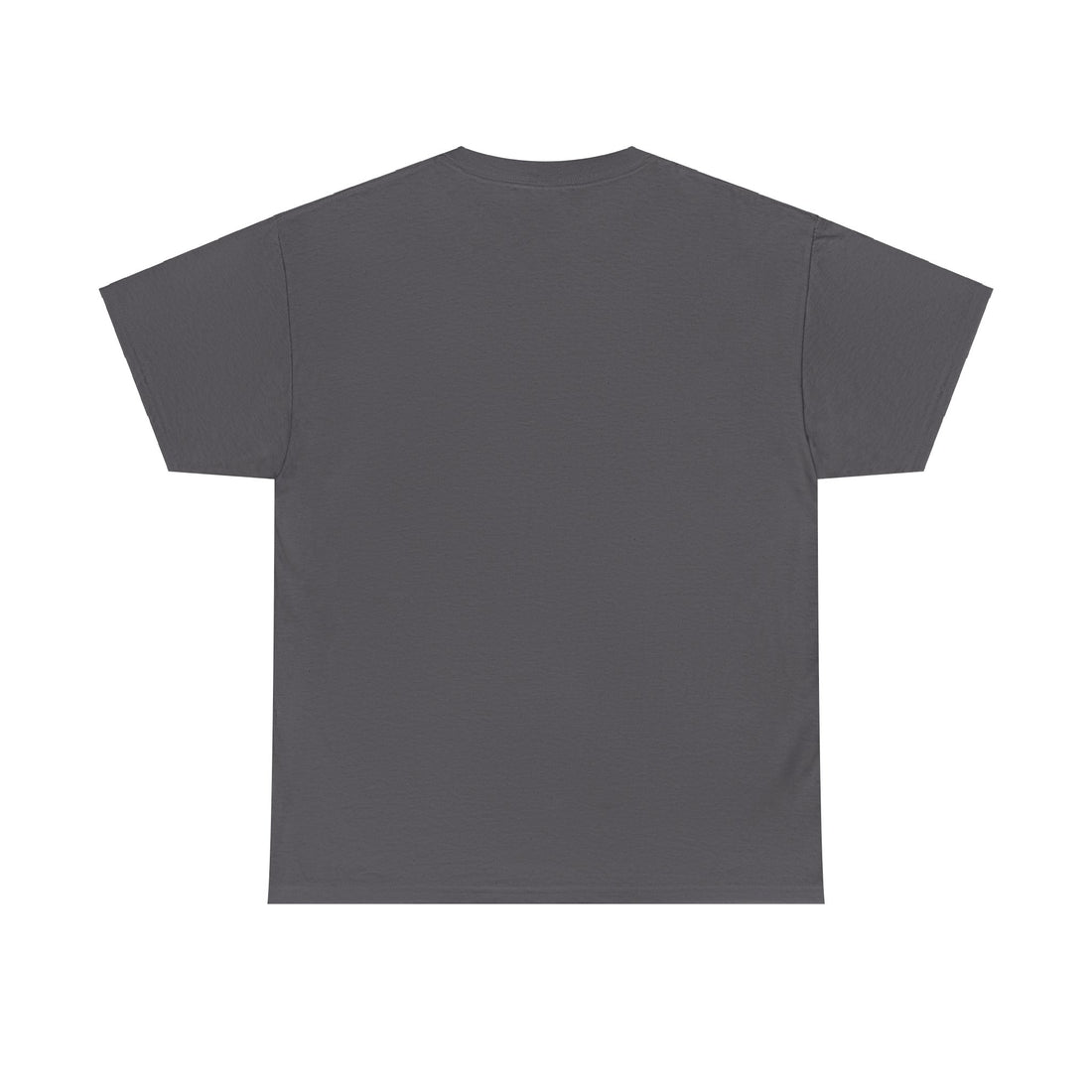 Stay Alive T-Shirt - Graphic T-Shirt from Tee Utopia