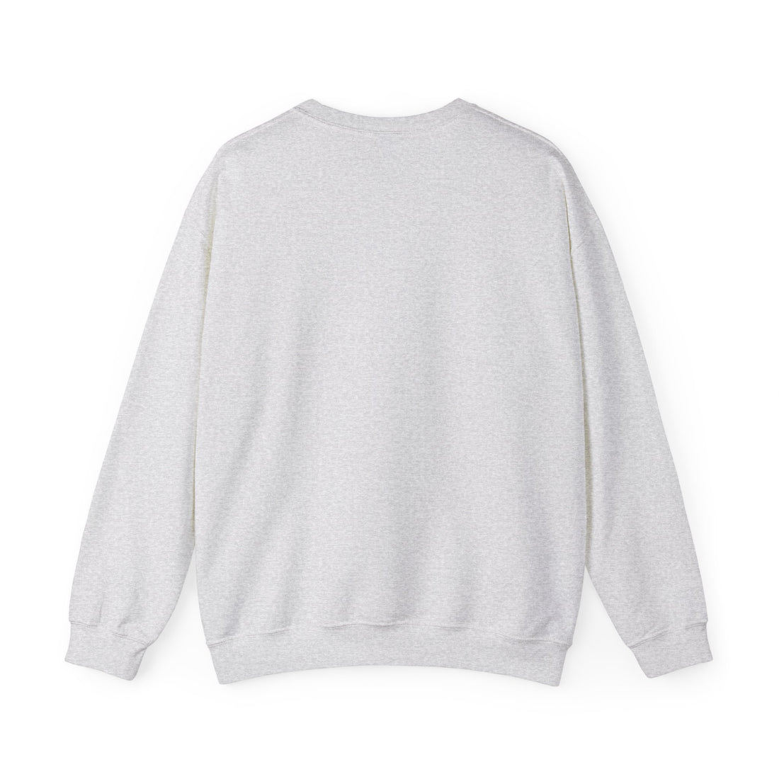 Being Normal Is Painfully Overated Sweatshirt - Graphic Sweatshirt from Tee Utopia
