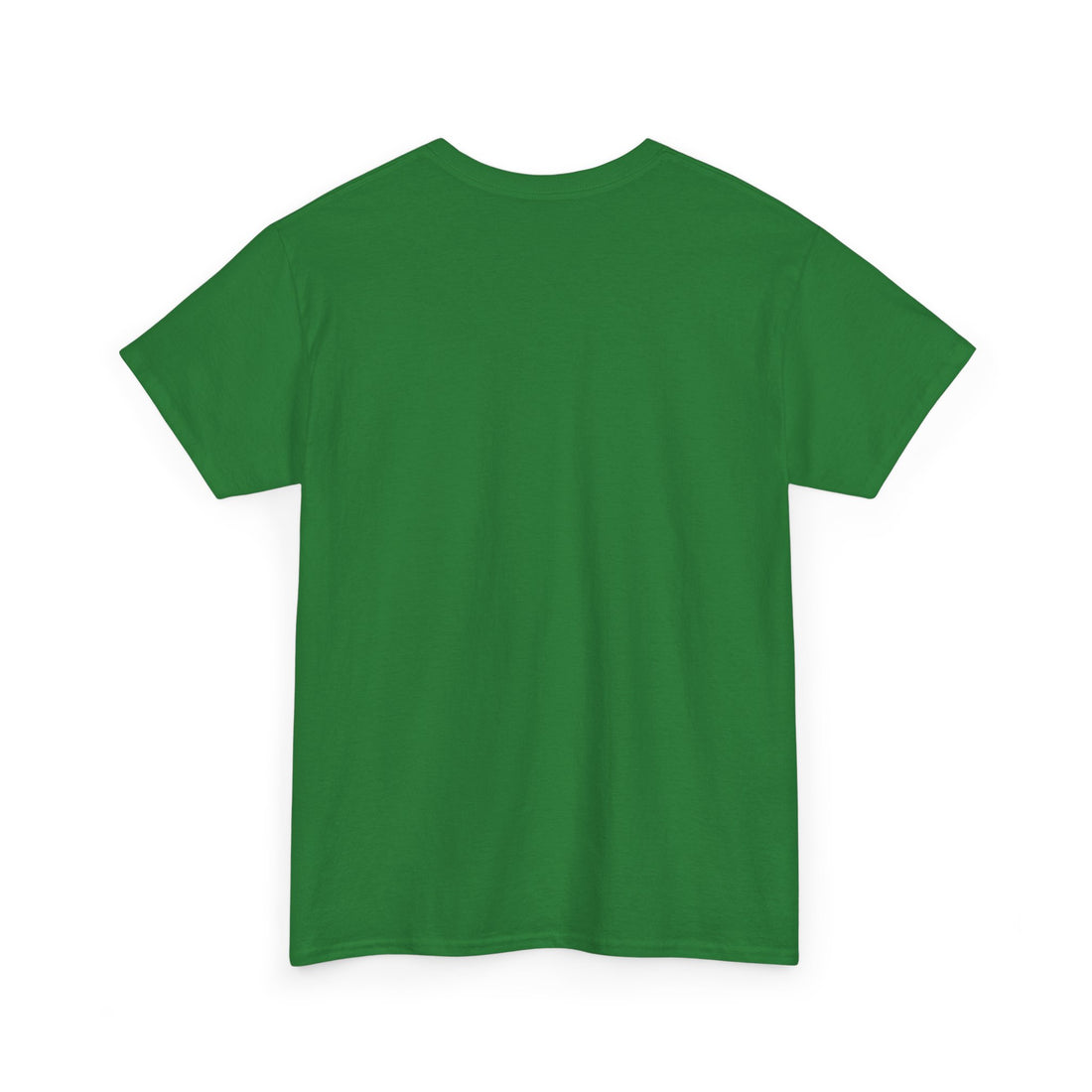 Cats Not Drugs T-Shirt - Graphic T-Shirt from Tee Utopia