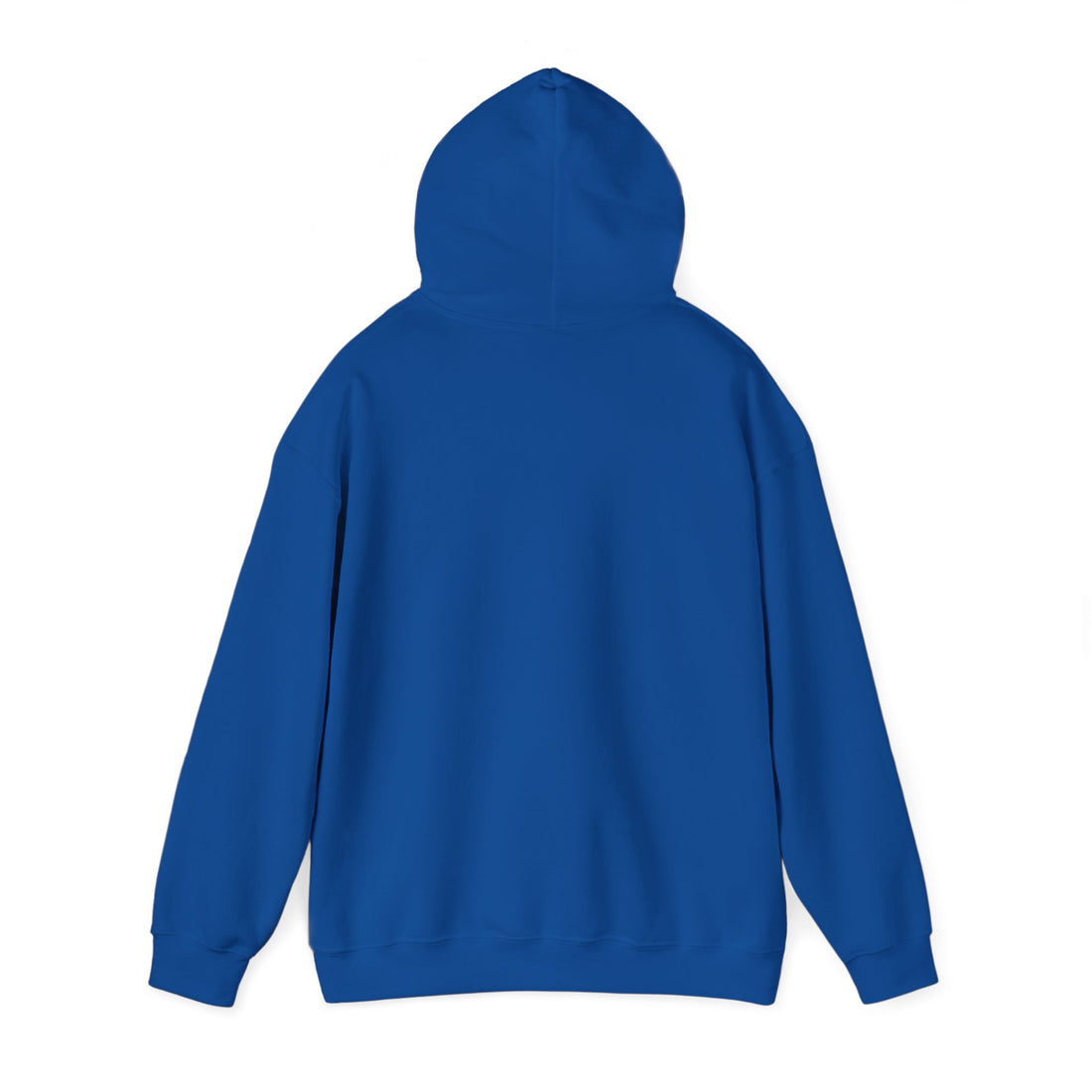 Killer Life Hoodie - Graphic Hoodie from Tee Utopia