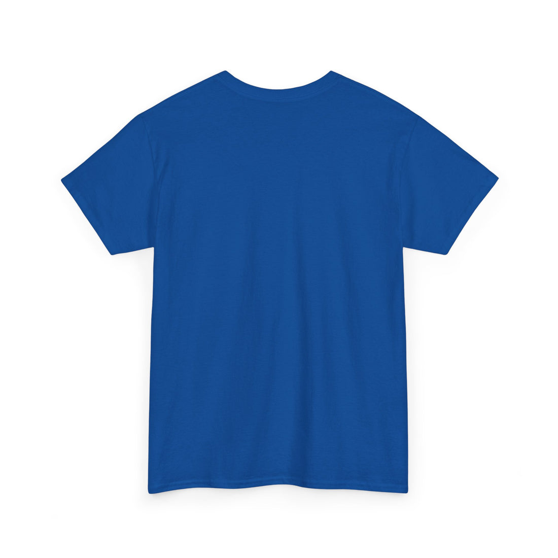 Cats Not Drugs T-Shirt - Graphic T-Shirt from Tee Utopia