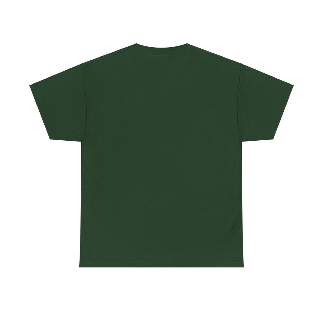 Beer Pong Masters  T-Shirt - Graphic T-Shirt from Tee Utopia