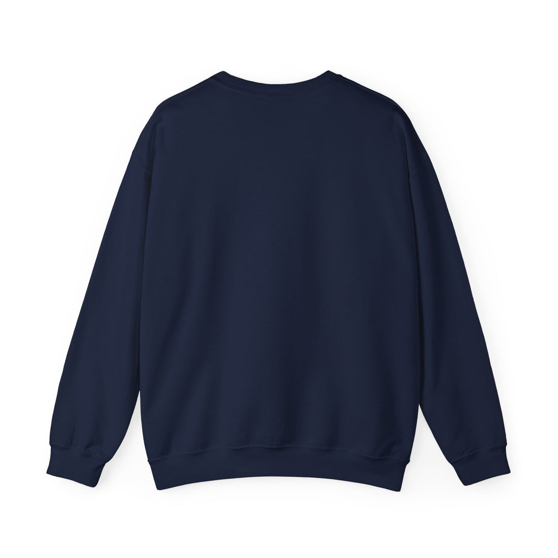 Reject Human Sweatshirt - Graphic Sweatshirt from Tee Utopia