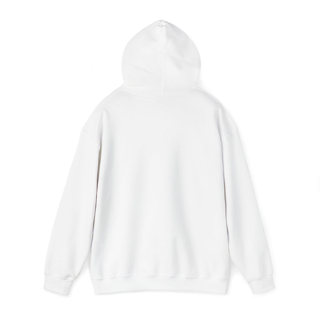 Killer Life Hoodie - Graphic Hoodie from Tee Utopia
