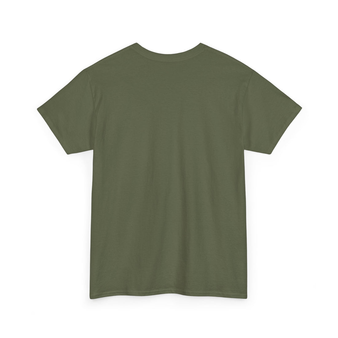 Stay Alive T-Shirt - Graphic T-Shirt from Tee Utopia