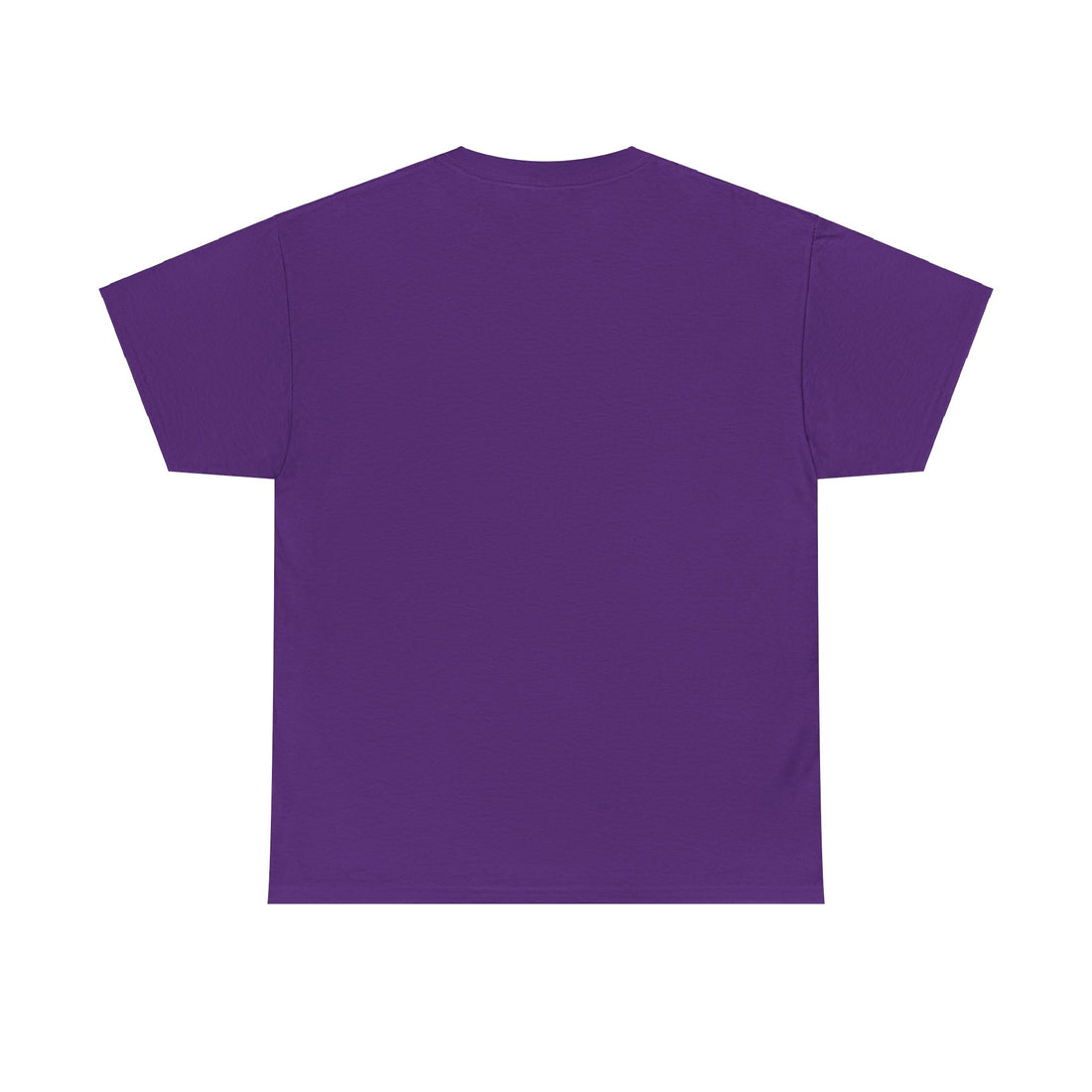 Beer Pong Masters  T-Shirt - Graphic T-Shirt from Tee Utopia