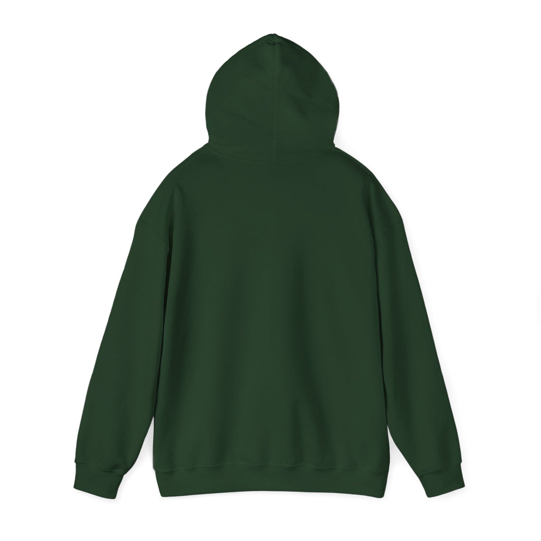 Killer Life Hoodie - Graphic Hoodie from Tee Utopia