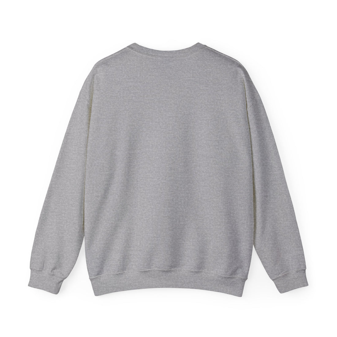 Pretty Girls Cast Spells Sweatshirt - Graphic Sweatshirt from Tee Utopia