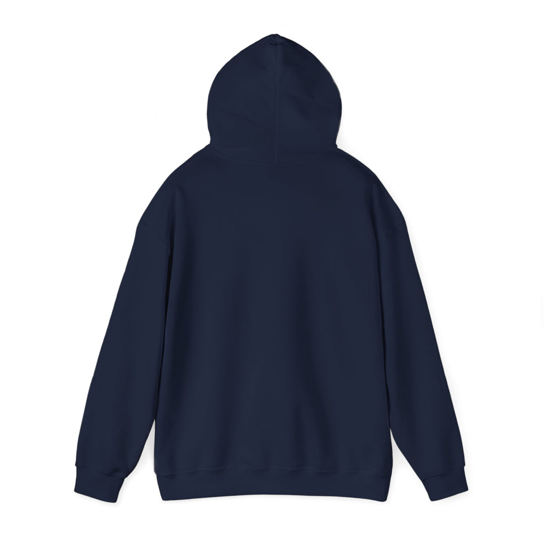 Motorcycle Madness Hoodie - Graphic Hoodie from Tee Utopia
