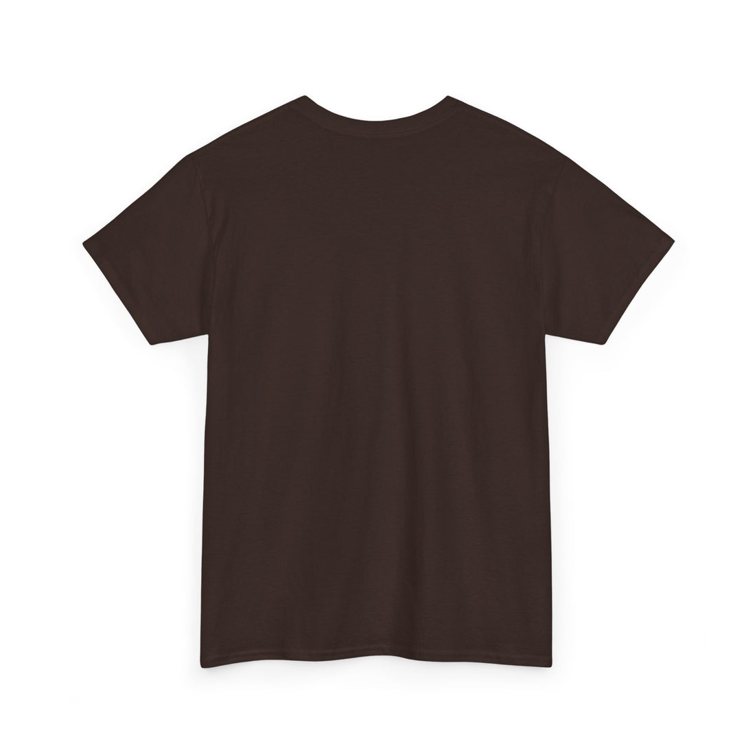 Cats Not Drugs T-Shirt - Graphic T-Shirt from Tee Utopia