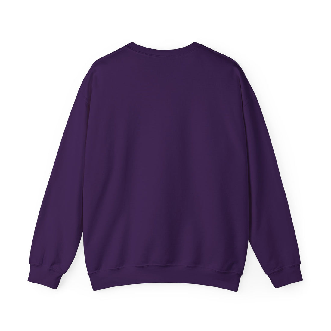 Lethal Date Sweatshirt - Graphic Sweatshirt from Tee Utopia