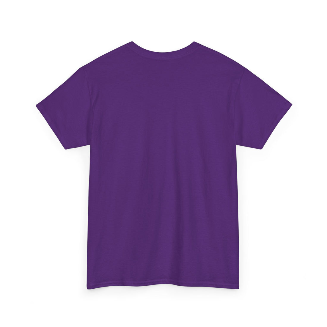 Cats Not Drugs T-Shirt - Graphic T-Shirt from Tee Utopia