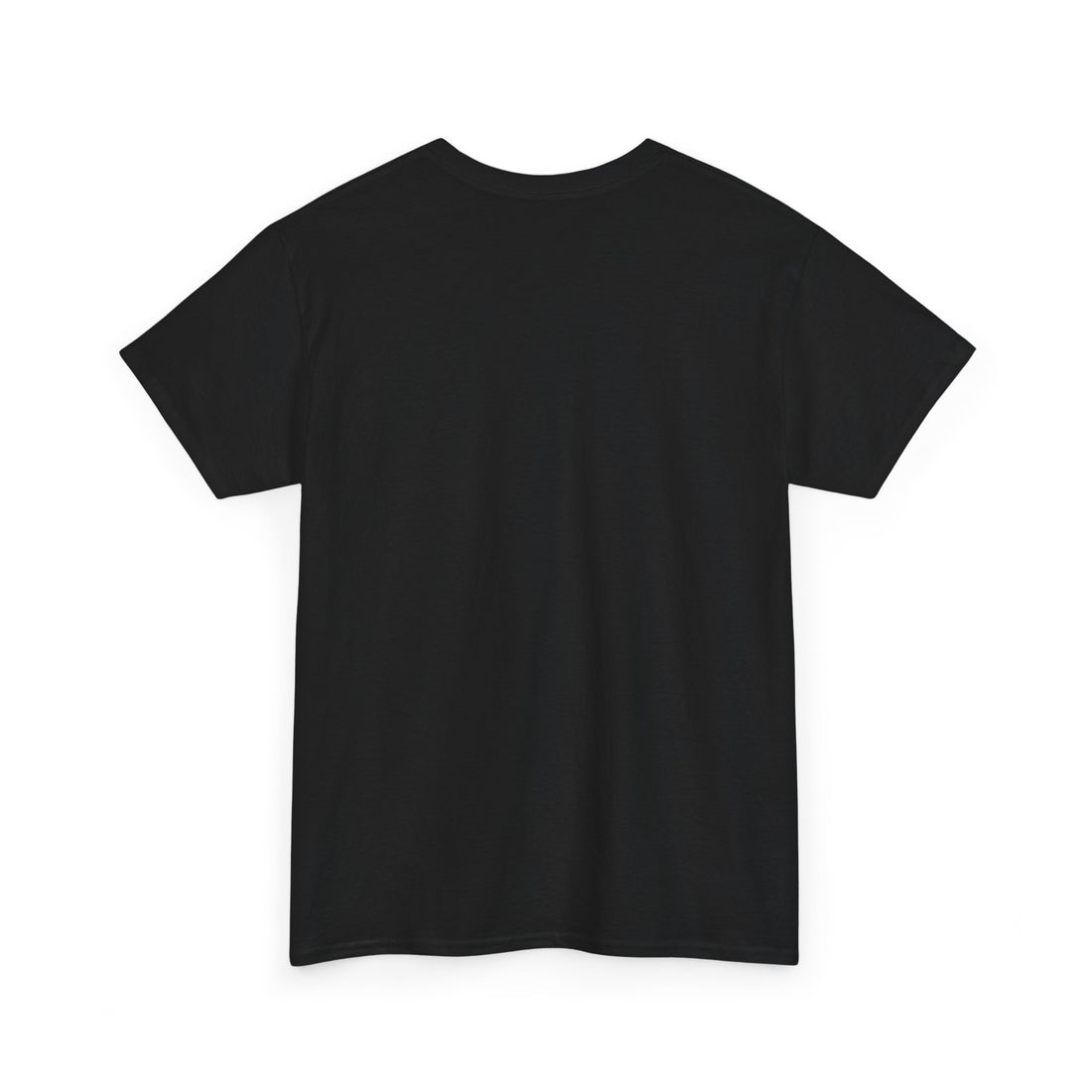 Will Open First Coffee Shop on Mars  T-Shirt - Graphic T-Shirt from Tee Utopia