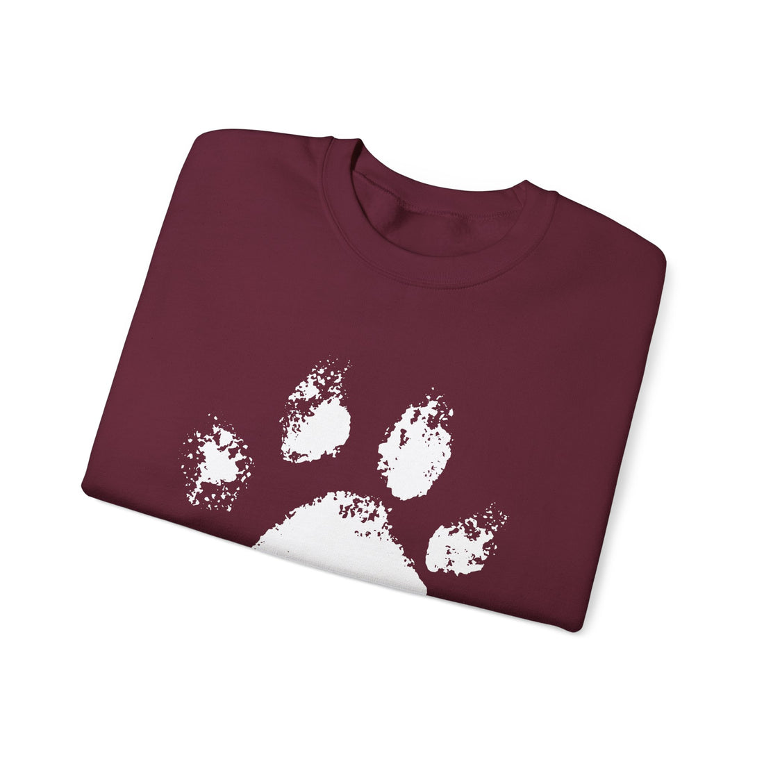 Cats Are Cool. Sweatshirt - Graphic Sweatshirt from Tee Utopia