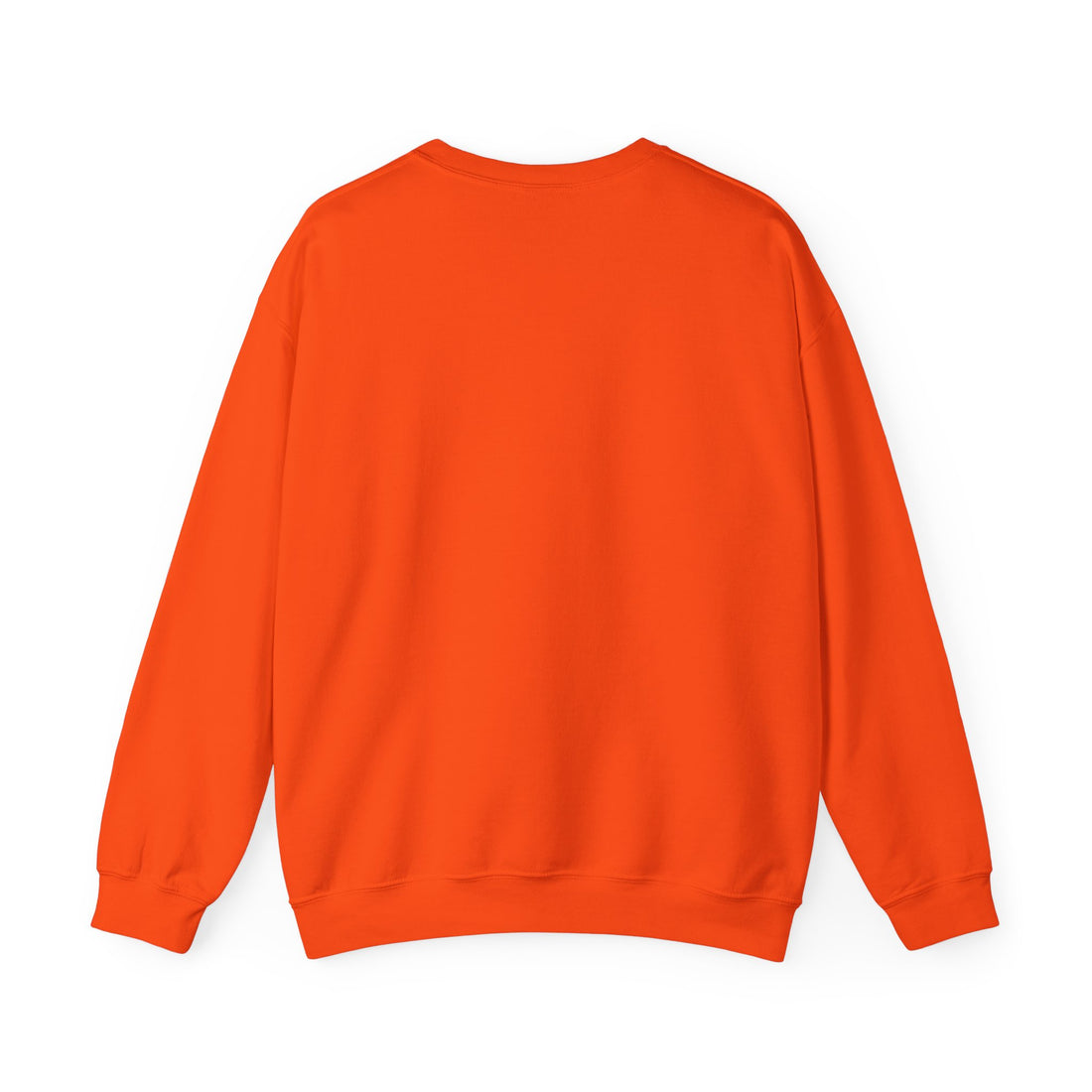 Pretty Girls Cast Spells Sweatshirt - Graphic Sweatshirt from Tee Utopia