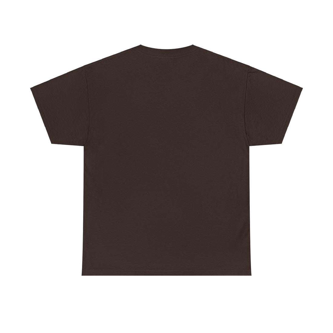 Beer Pong Masters  T-Shirt - Graphic T-Shirt from Tee Utopia