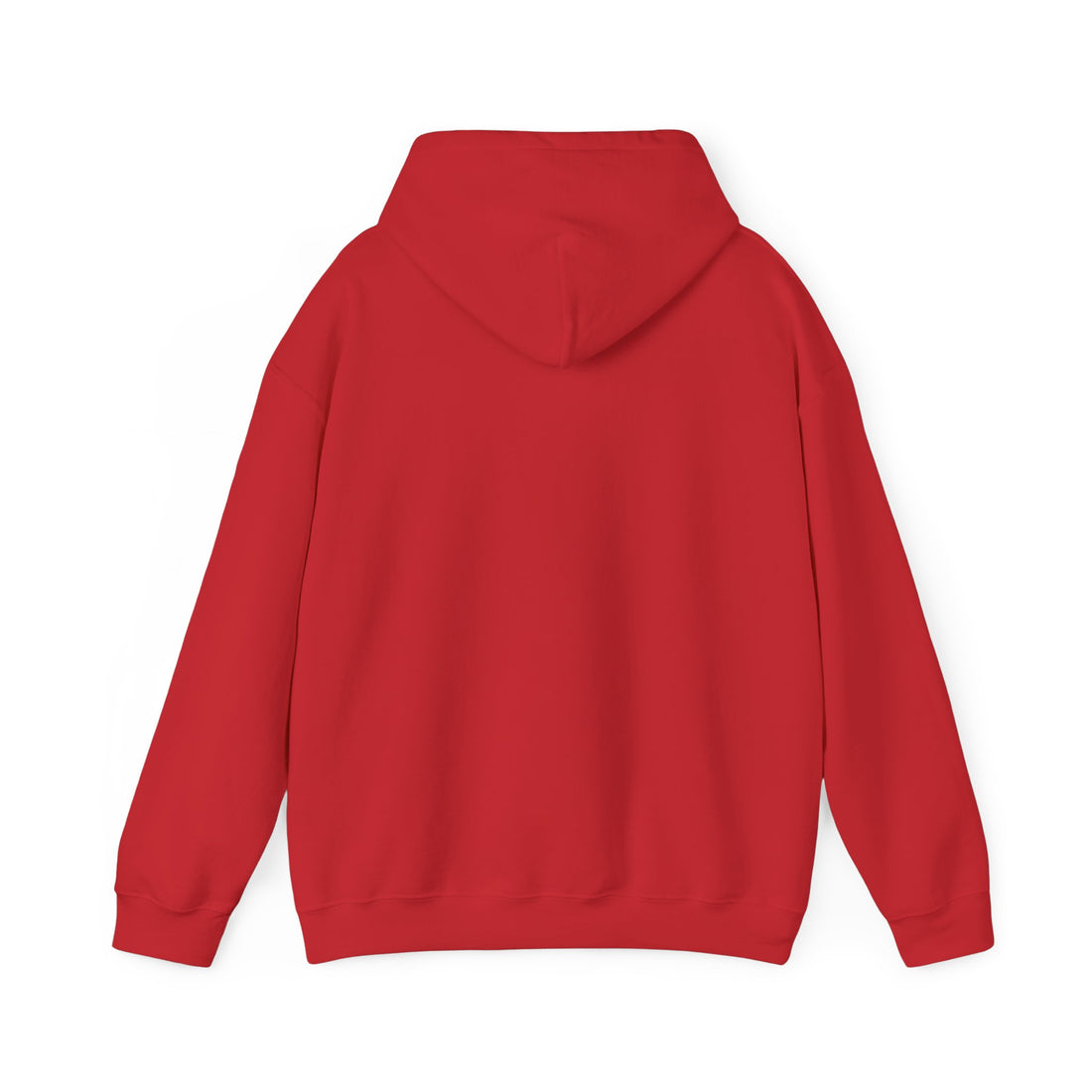 People Give Me The Creeps Hoodie - Graphic Hoodie from Tee Utopia
